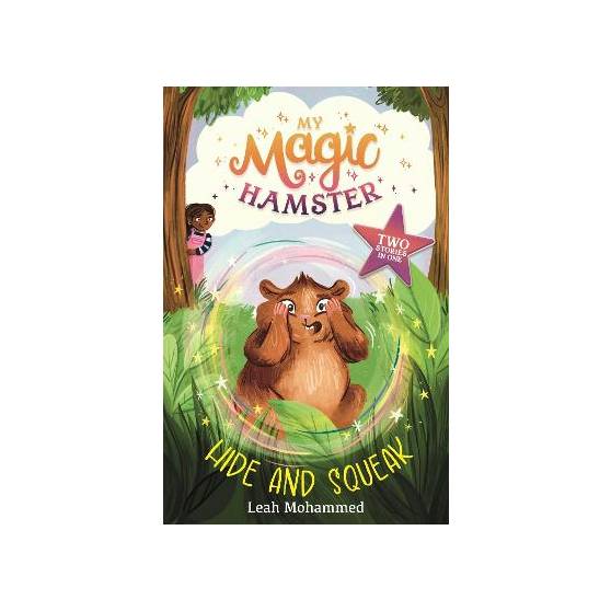 9781804536322 thumbnail