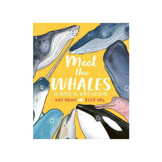 9781804537060 thumbnail