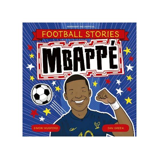 9781804538036 thumbnail