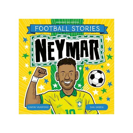 9781804538074 thumbnail