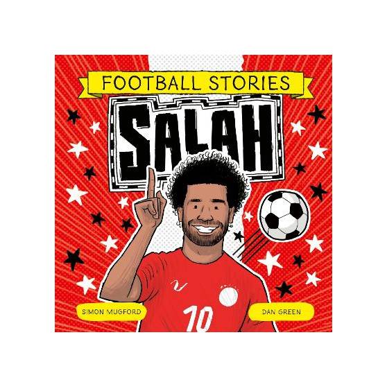 9781804538197 thumbnail