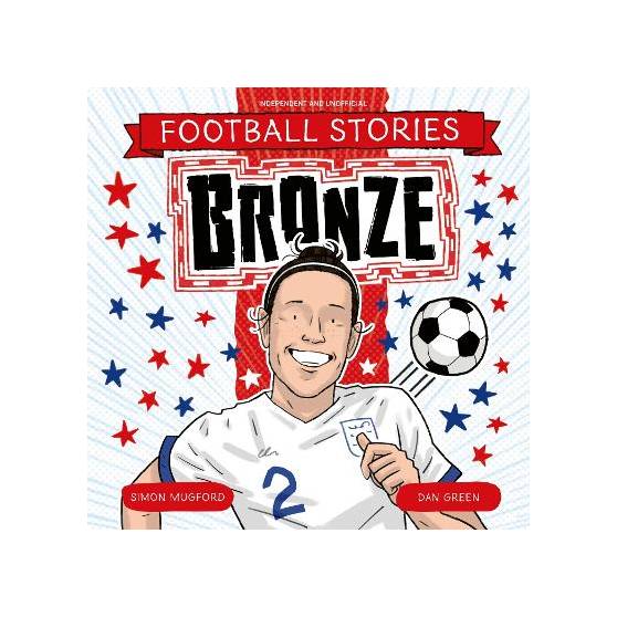 9781804538210 thumbnail