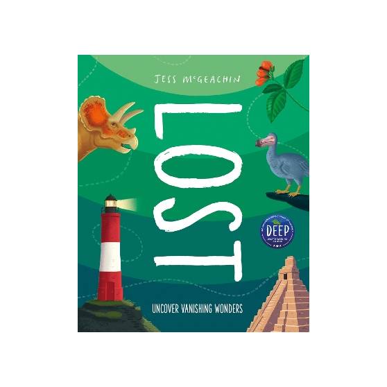 9781804538289 thumbnail