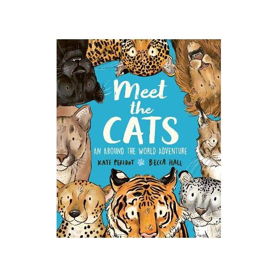 9781804538296 thumbnail