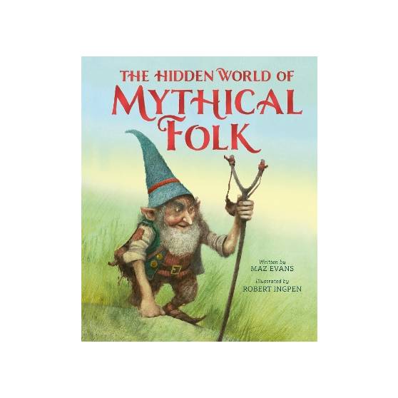 9781804538302 thumbnail