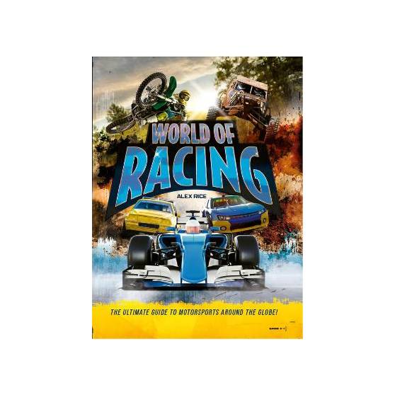 9781804538456 thumbnail