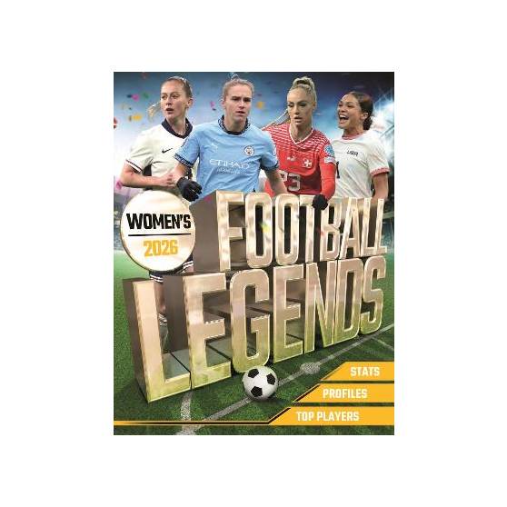 9781804538616 thumbnail