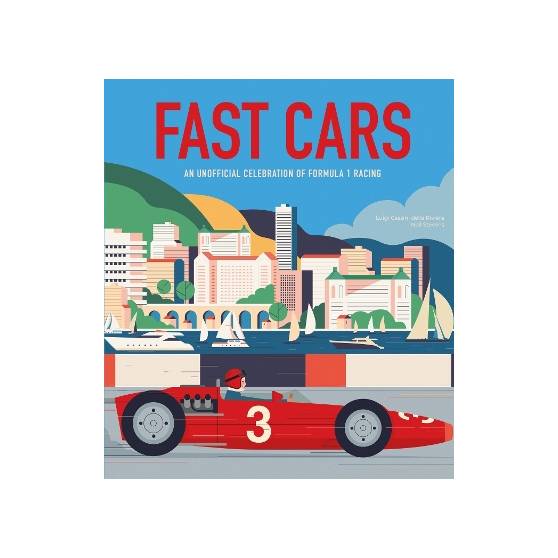 9781804538630 thumbnail