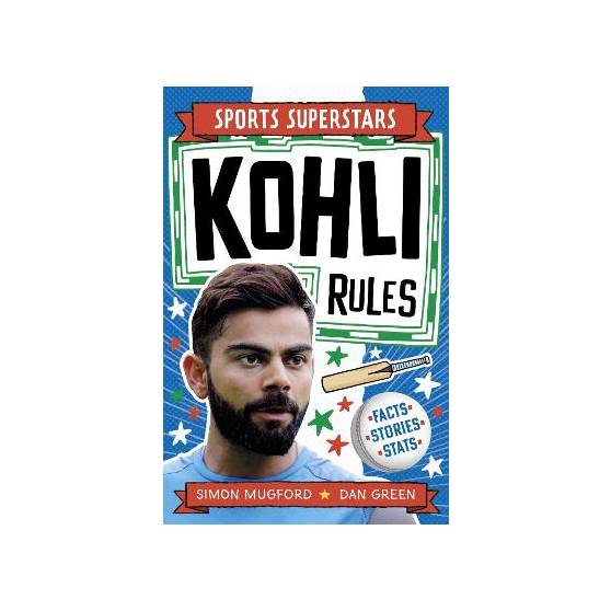 9781804538852 thumbnail