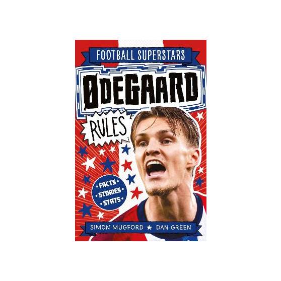 9781804538876 thumbnail