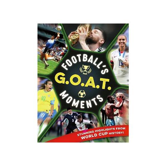 9781804538968 thumbnail