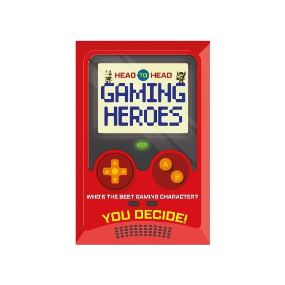 9781804539026 thumbnail