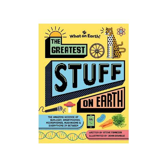 9781804661413 thumbnail