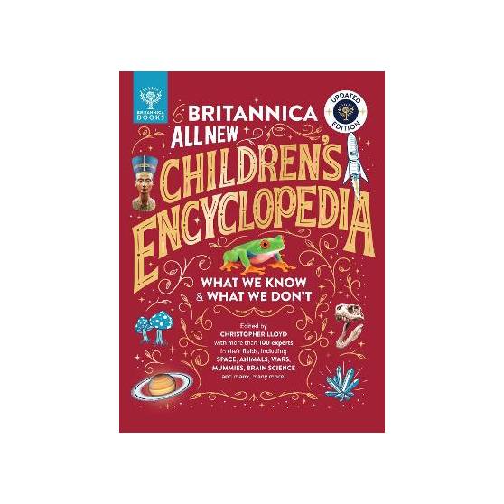 9781804661499 thumbnail