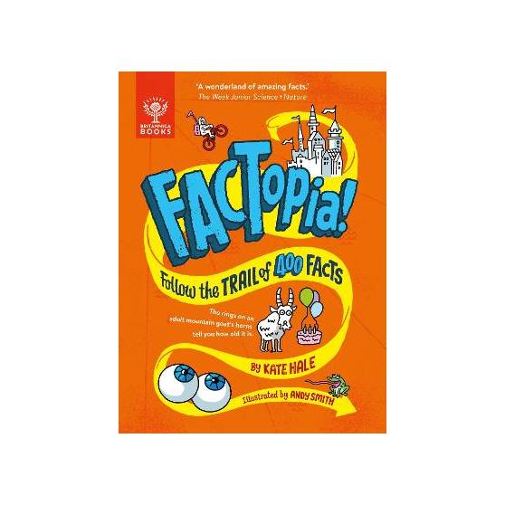 9781804661611 thumbnail