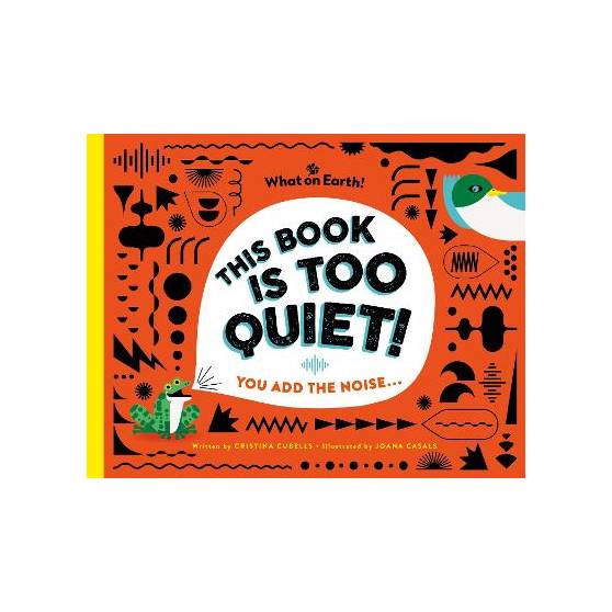 9781804661802 thumbnail