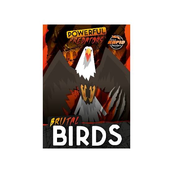 9781805050117 thumbnail