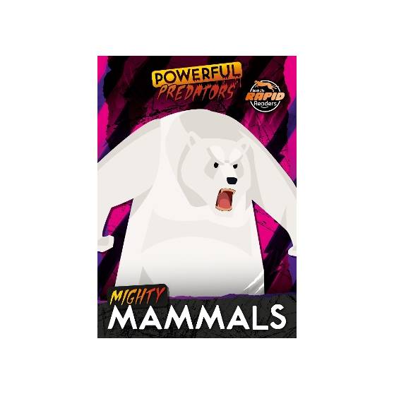 9781805050131 thumbnail