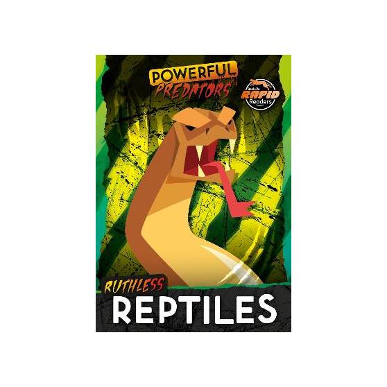 9781805050148 thumbnail