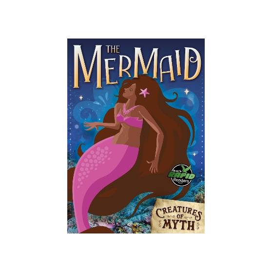 9781805050230 thumbnail