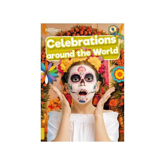 9781805050575 thumbnail