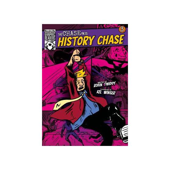 9781805052852 thumbnail