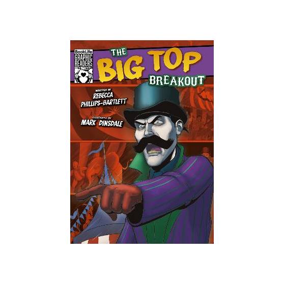 9781805052876 thumbnail