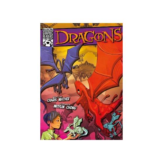 9781805052913 thumbnail