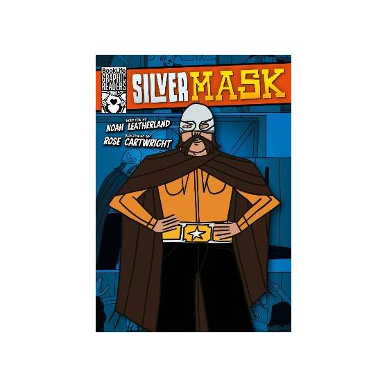 9781805052920 thumbnail