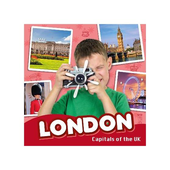 9781805056089 thumbnail