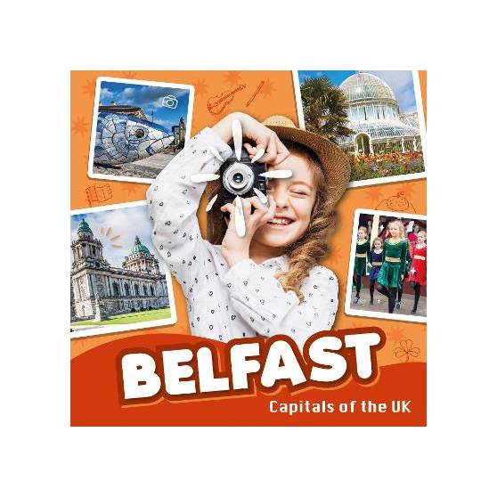 9781805056096 thumbnail