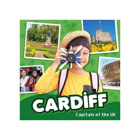 9781805056102 thumbnail