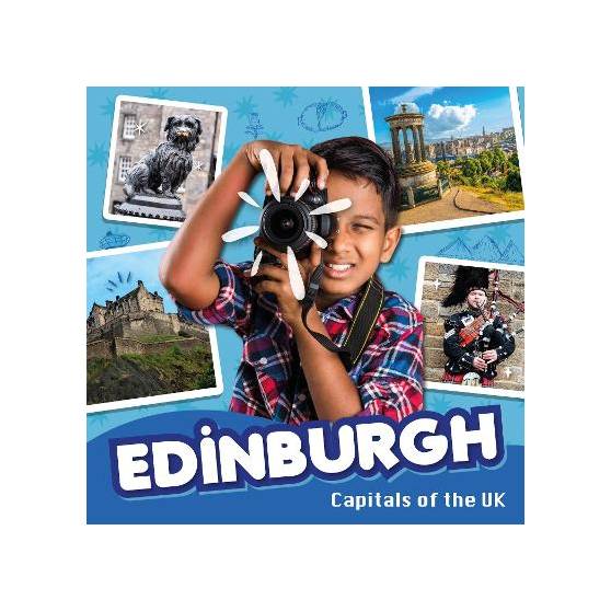 9781805056119 thumbnail