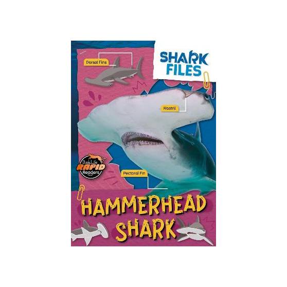 9781805056850 thumbnail