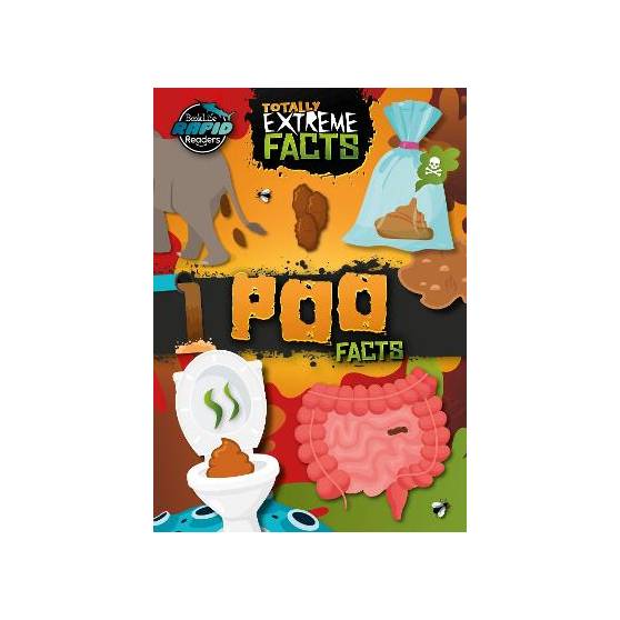 9781805056898 thumbnail