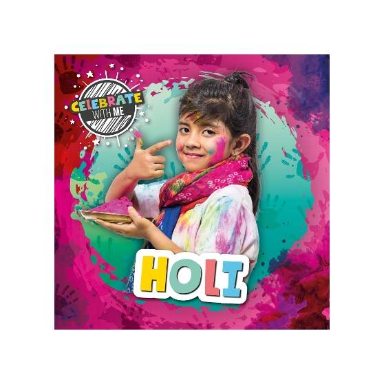 9781805057628 thumbnail