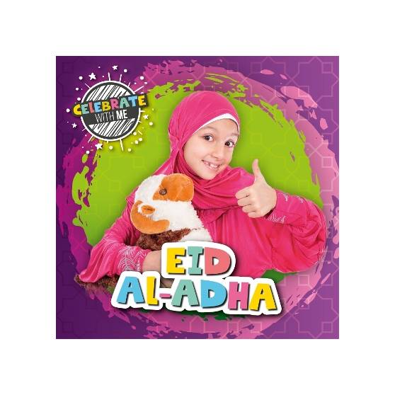 9781805057635 thumbnail