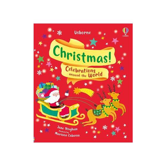 9781805070849 thumbnail