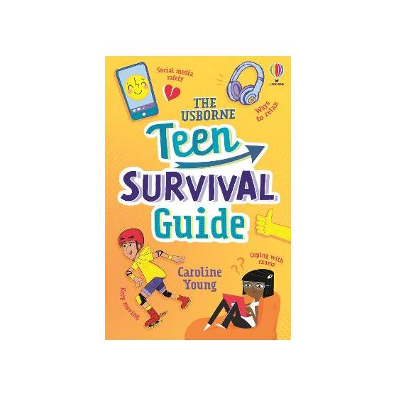 9781805071167 thumbnail