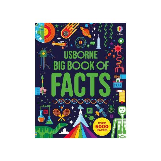 9781805071174 thumbnail