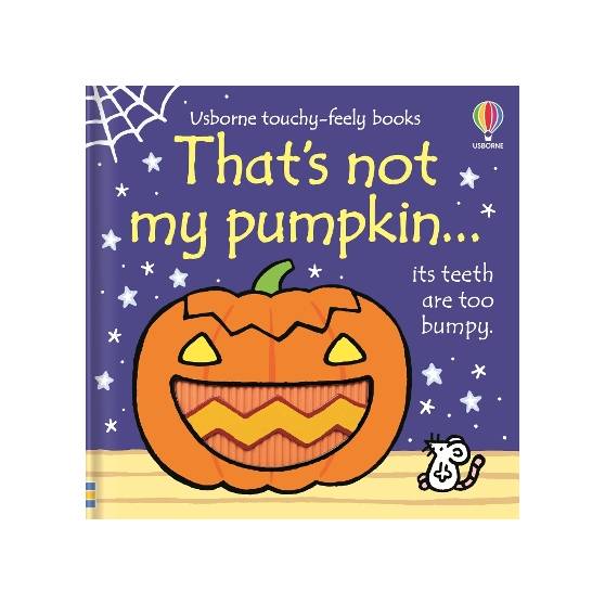 9781805072645 thumbnail