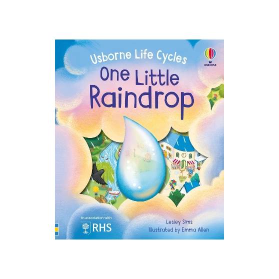 9781805072690 thumbnail