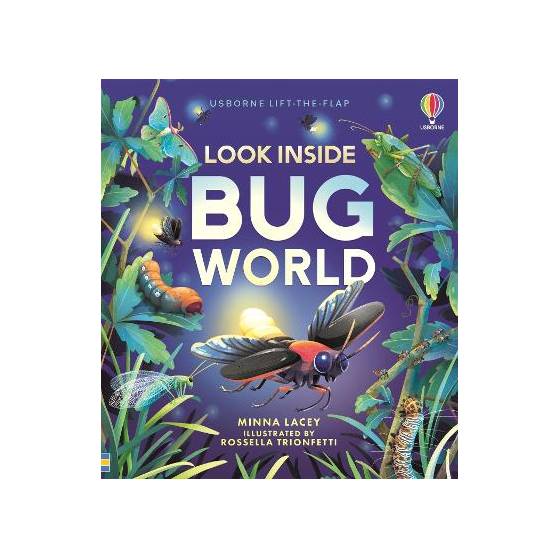 9781805074076 thumbnail