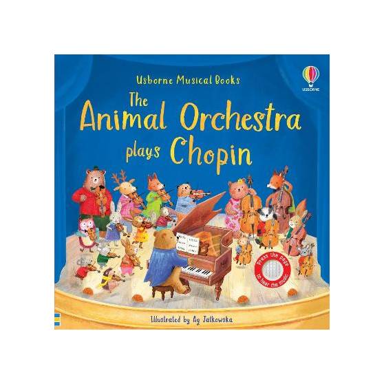 9781805074342 thumbnail