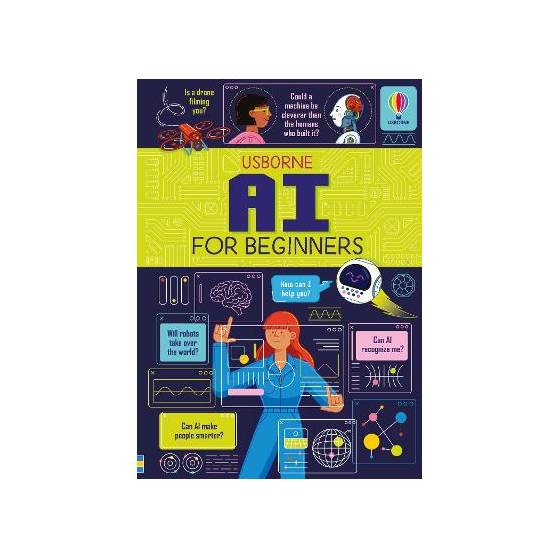 9781805074366 thumbnail