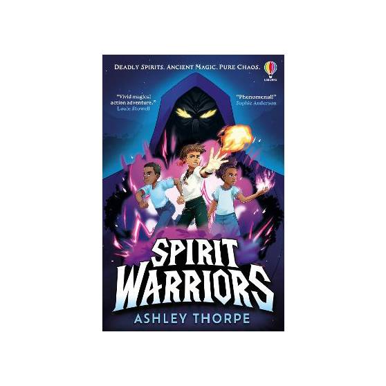 9781805075653 thumbnail