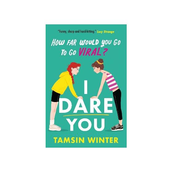 9781805075721 thumbnail