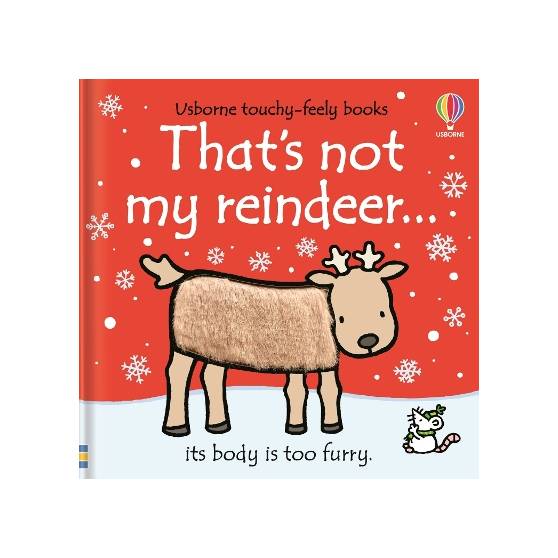 9781805076476 thumbnail