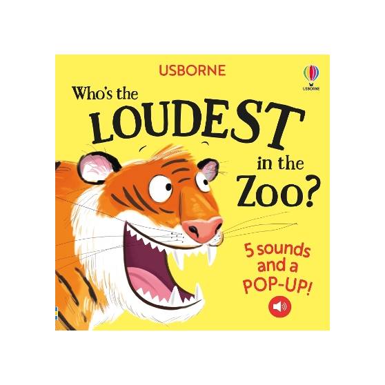 9781805076544 thumbnail