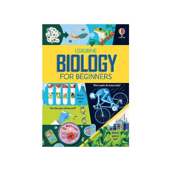 9781805076612 thumbnail